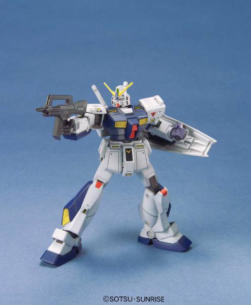 HG NT-1 ALEX